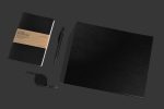 Sustainable Stationery Gift Set - Image 4