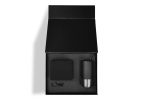Retro Vibe Gift Set - Image 2
