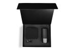 Retro Vibe Gift Set - Image 3