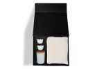 Gifts of Faith Gift Set - Image 2
