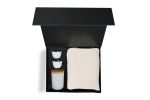 Gifts of Faith Gift Set - Image 3