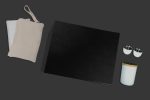 Gifts of Faith Gift Set - Image 4