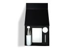 Productivity Gift Set - Image 2