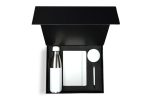 Productivity Gift Set - Image 3