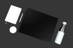 Productivity Gift Set - Image 4