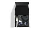 Active Athlete’s Gift Set - Image 2