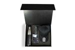 Active Athlete’s Gift Set - Image 3