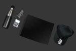 Active Athlete’s Gift Set - Image 4