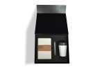 Eco Essentials Gift Set - Image 2