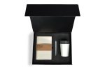 Eco Essentials Gift Set - Image 3
