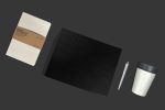 Eco Essentials Gift Set - Image 4