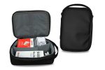 SKROSS - Gift Set of Powerbank, Audio Adapter & Travel Adapter - Image 2