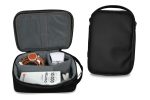 SKROSS - Gift Set of Powerbank, Travel Adapter & Charging Cable - Image 2