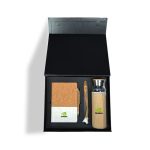 Eco-Friendly Gift Set - Image 5