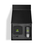 Retro Vibe Gift Set - Image 5