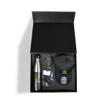 Active Athlete’s Gift Set - Image 5