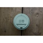 Circular NOW Cup 12oz Cream & Happy Mint - Image 5