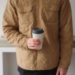 Circular NOW Cup 12oz Cream & Cosmic Black - Image 6