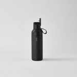GO by Ocean Bottle - Obsidian Black - Image 2