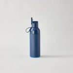 GO by Ocean Bottle - Ocean Blue - Image 2