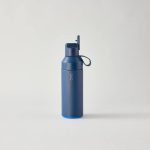 GO by Ocean Bottle - Ocean Blue - Image 3
