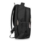 RESEN - Giftology Laptop Backpack - Black - Image 3