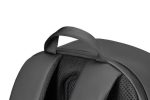 Bobby Edge Anti-Theft Backpack - Black - Image 12