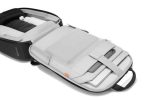 Bobby Edge Anti-Theft Backpack - Black - Image 19