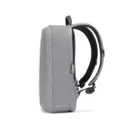 Bobby Edge Anti-Theft Backpack - Grey - Image 6