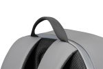 Bobby Edge Anti-Theft Backpack - Grey - Image 11