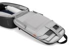 Bobby Edge Anti-Theft Backpack - Grey - Image 18
