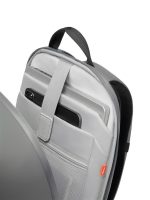 Bobby Edge Anti-Theft Backpack - Grey - Image 23