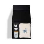 Gifts of Faith Gift Set - Image 5