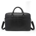 SKROSS Travel - Executive Office Briefcase - Image 2