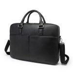 SKROSS Travel - Executive Office Briefcase - Image 3