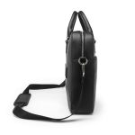 SKROSS Travel - Executive Office Briefcase - Image 4