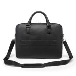 SKROSS Travel - Executive Office Briefcase - Image 5