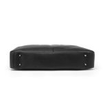 SKROSS Travel - Executive Office Briefcase - Image 7