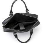 SKROSS Travel - Executive Office Briefcase - Image 8