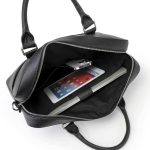 SKROSS Travel - Executive Office Briefcase - Image 9