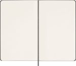 Moleskine Undated 12 Month Weekly Planner - Hard Cover - Large - Image 10