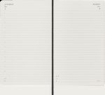 Moleskine 2025 Daily 12M Planner - Soft Cover - Large - Image 3