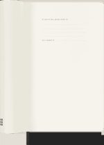 Moleskine 2025 Weekly 12M Planner - Soft Cover - Large - Image 2