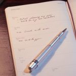 Moleskine 2025 Weekly 12M Planner - Soft Cover - Large - Image 7