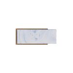 REMICH - Waste-to-Wins® Recycled Award - Ocean Swirl - Image 3