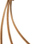 VELTEN - eco-neutral 5-in-1 Multiple Charging Cable