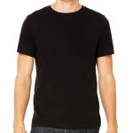 BioOne80 by SANTHOME - Premium Roundneck T-shirt