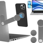 MALMO - Giftology Magnetic Phone Mount
