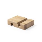 SINTRA - Giftology Bamboo Mobile Holder & Stand