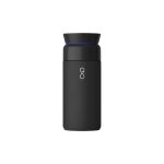 BREW by Ocean Bottle - Black